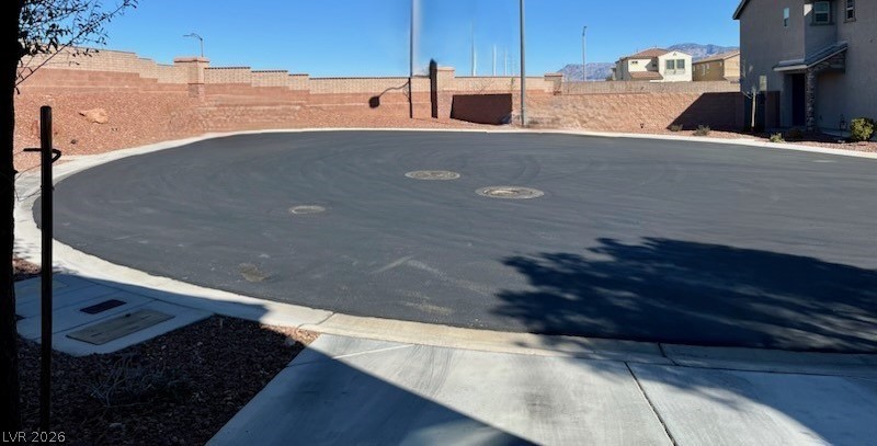 10855 Broxden Junction Avenue Las Vegas NV 89166