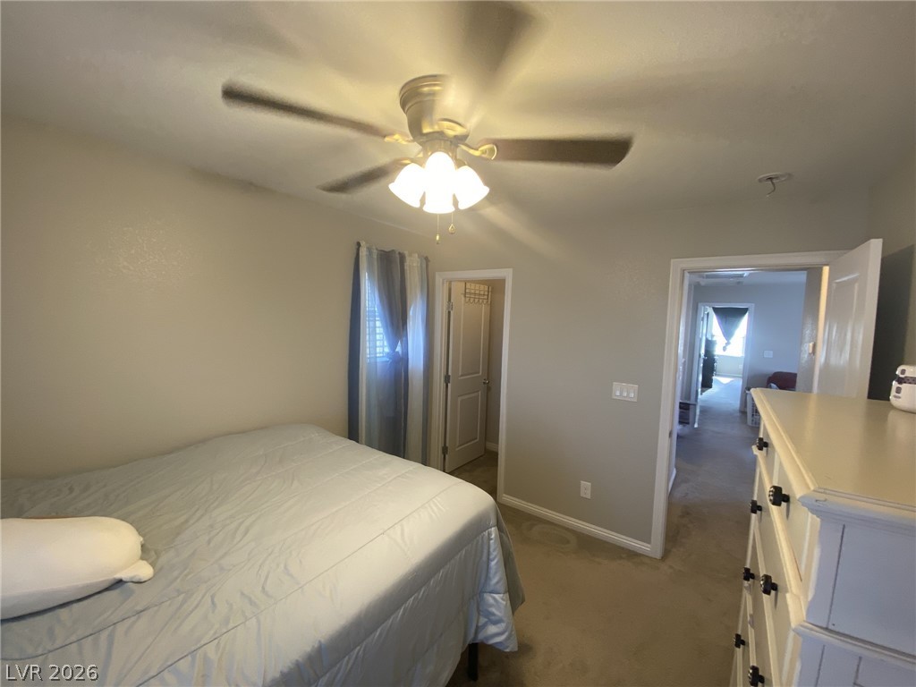 10855 Broxden Junction Avenue Las Vegas NV 89166