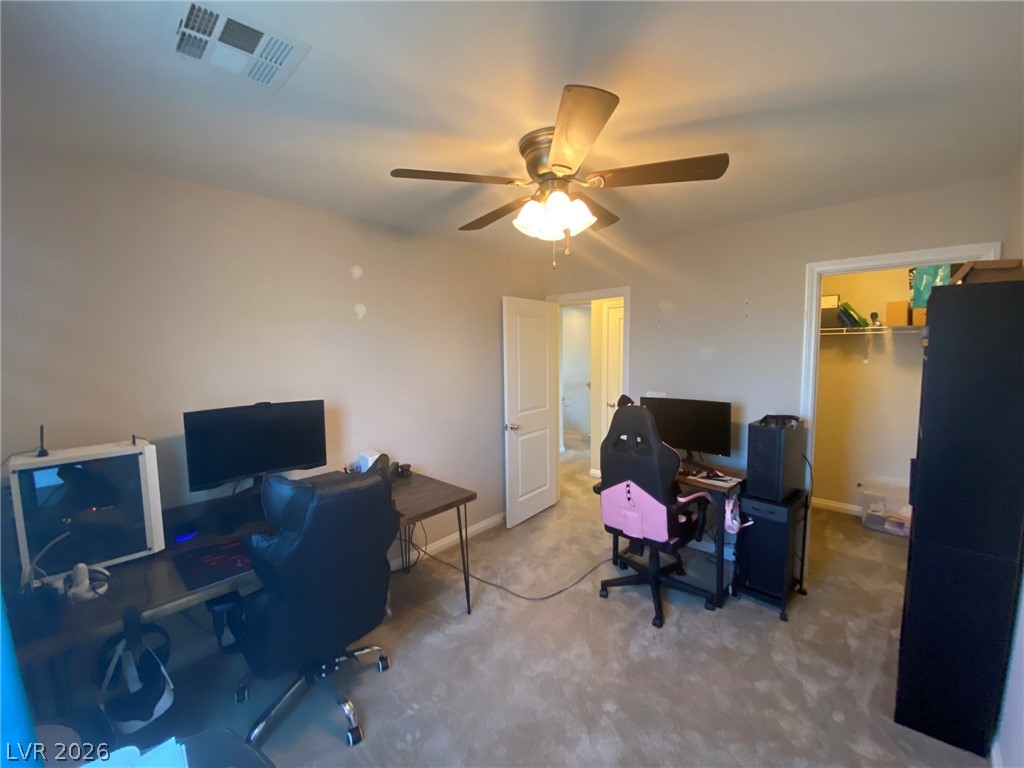 10855 Broxden Junction Avenue Las Vegas NV 89166