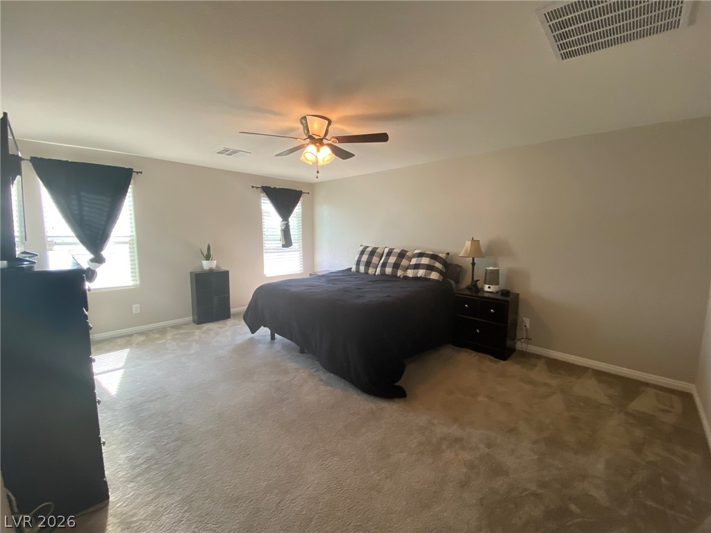 10855 Broxden Junction Avenue Las Vegas NV 89166