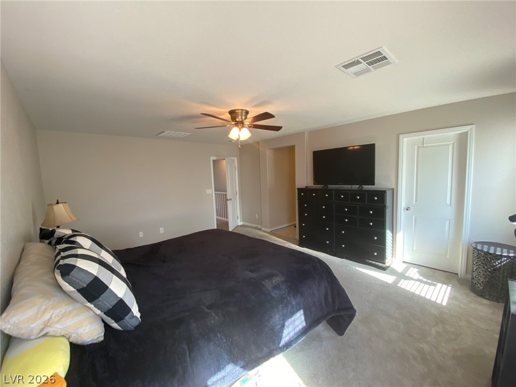 10855 Broxden Junction Avenue Las Vegas NV 89166