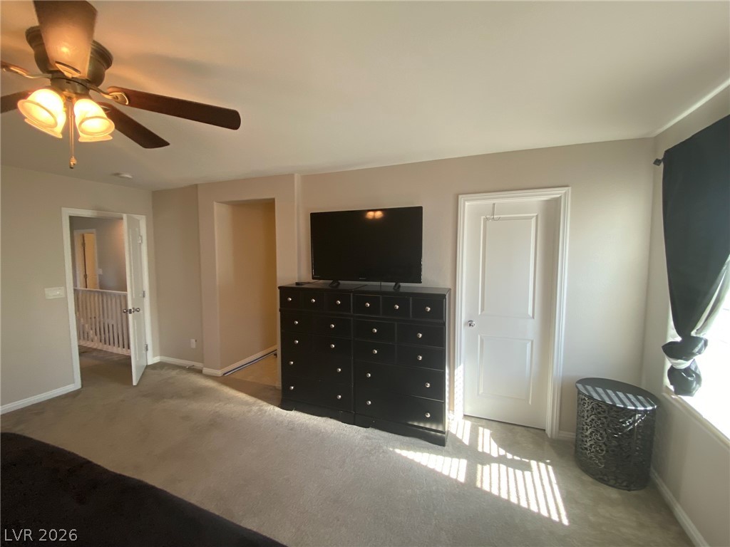 10855 Broxden Junction Avenue Las Vegas NV 89166