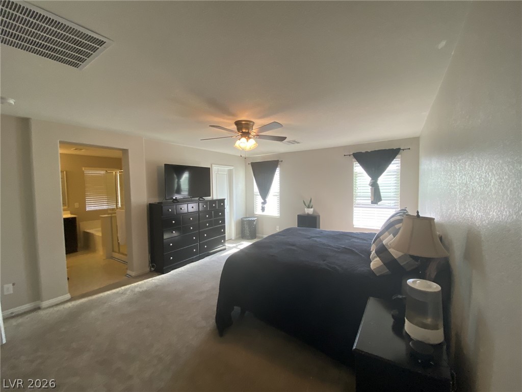 10855 Broxden Junction Avenue Las Vegas NV 89166