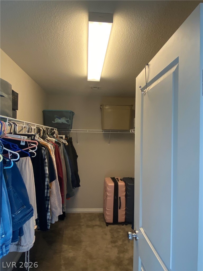 10855 Broxden Junction Avenue Las Vegas NV 89166