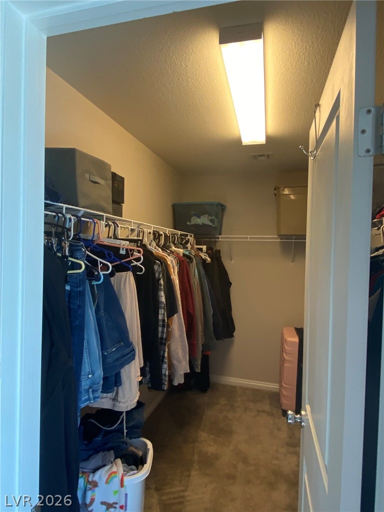 10855 Broxden Junction Avenue Las Vegas NV 89166