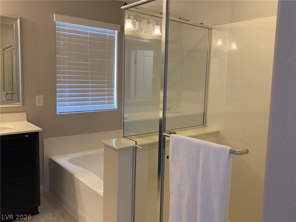 10855 Broxden Junction Avenue Las Vegas NV 89166