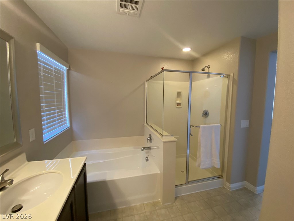 10855 Broxden Junction Avenue Las Vegas NV 89166