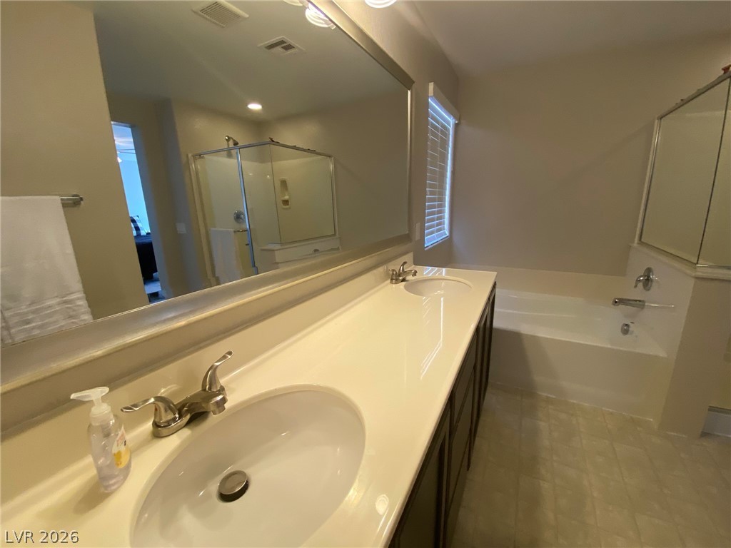 10855 Broxden Junction Avenue Las Vegas NV 89166