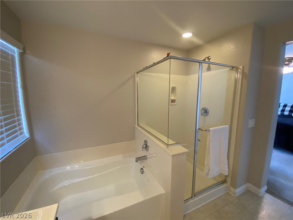 10855 Broxden Junction Avenue Las Vegas NV 89166