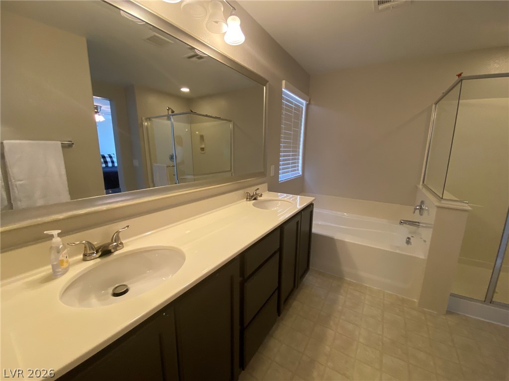 10855 Broxden Junction Avenue Las Vegas NV 89166