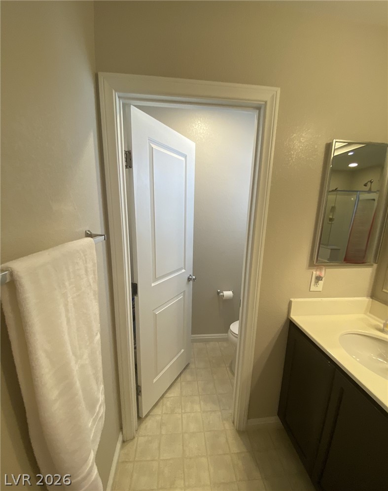 10855 Broxden Junction Avenue Las Vegas NV 89166