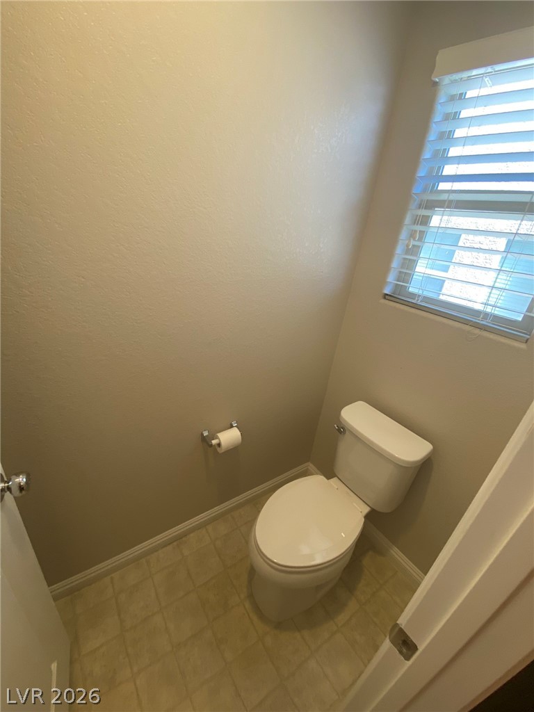 10855 Broxden Junction Avenue Las Vegas NV 89166