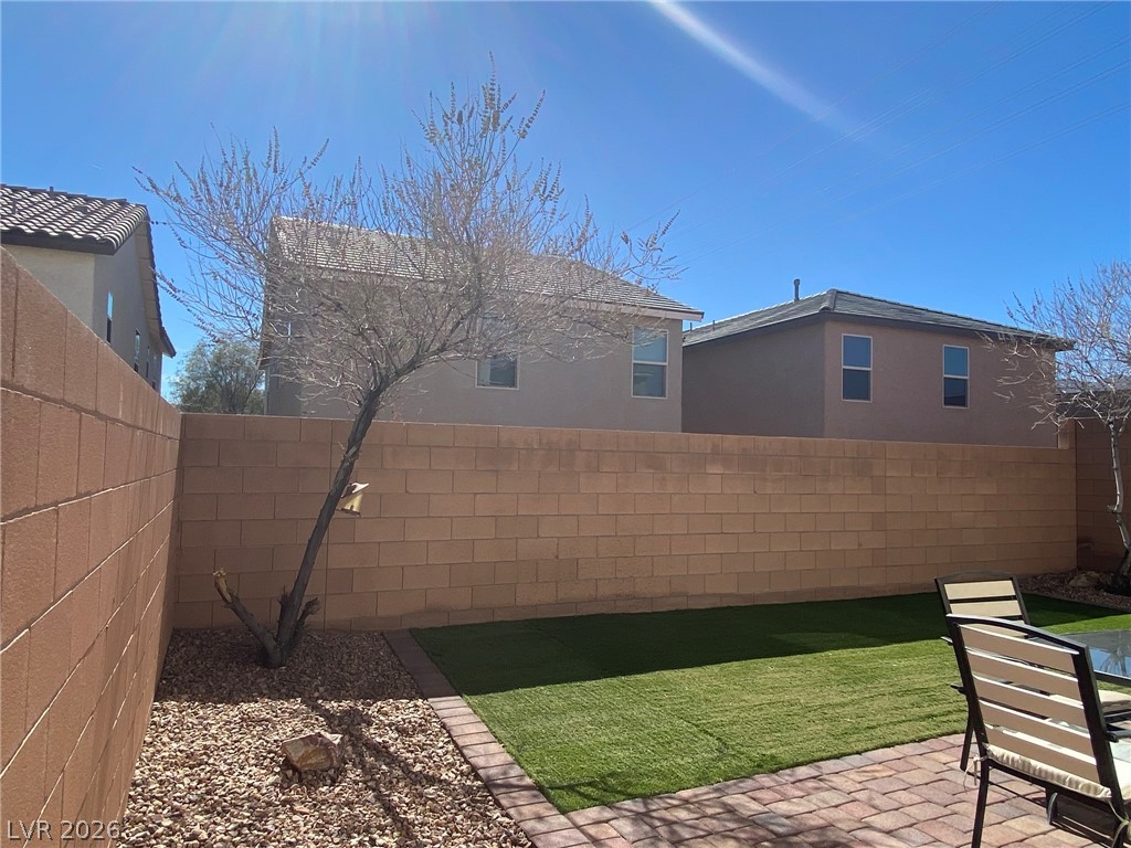 10855 Broxden Junction Avenue Las Vegas NV 89166