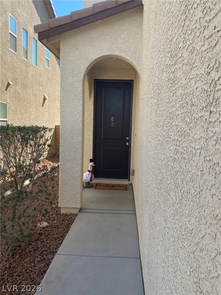 10855 Broxden Junction Avenue Las Vegas NV 89166