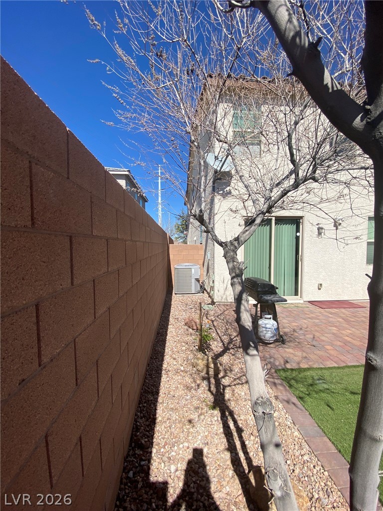 10855 Broxden Junction Avenue Las Vegas NV 89166