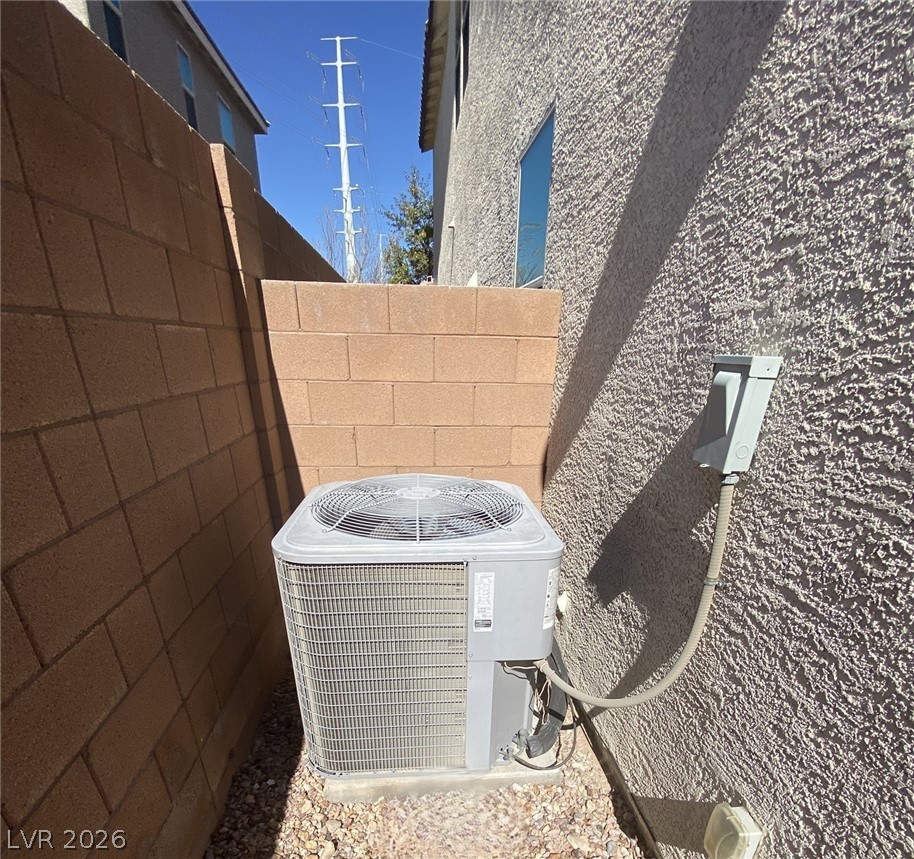 10855 Broxden Junction Avenue Las Vegas NV 89166