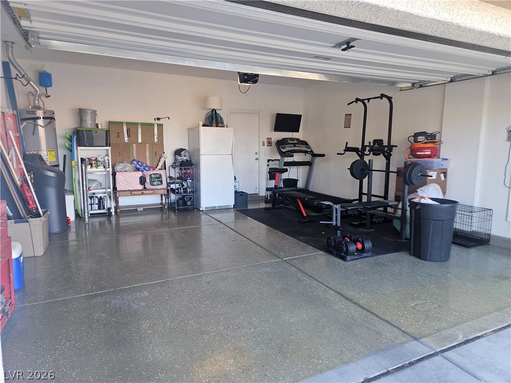 10855 Broxden Junction Avenue Las Vegas NV 89166