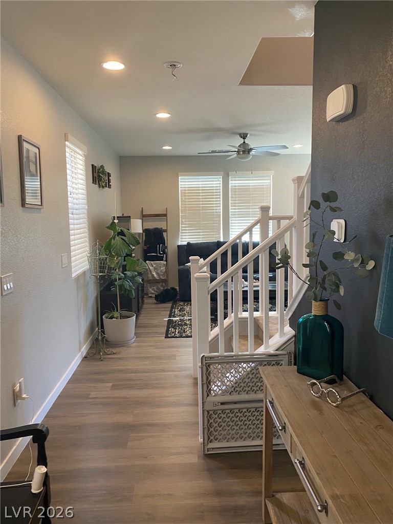 10855 Broxden Junction Avenue Las Vegas NV 89166