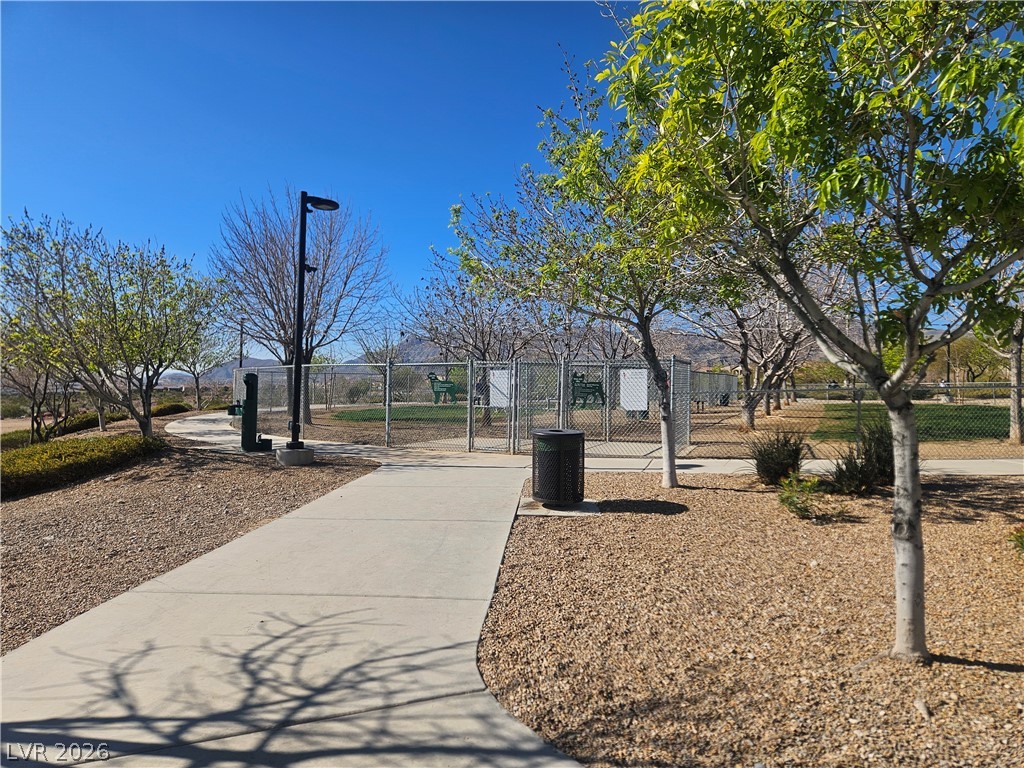 10855 Broxden Junction Avenue Las Vegas NV 89166