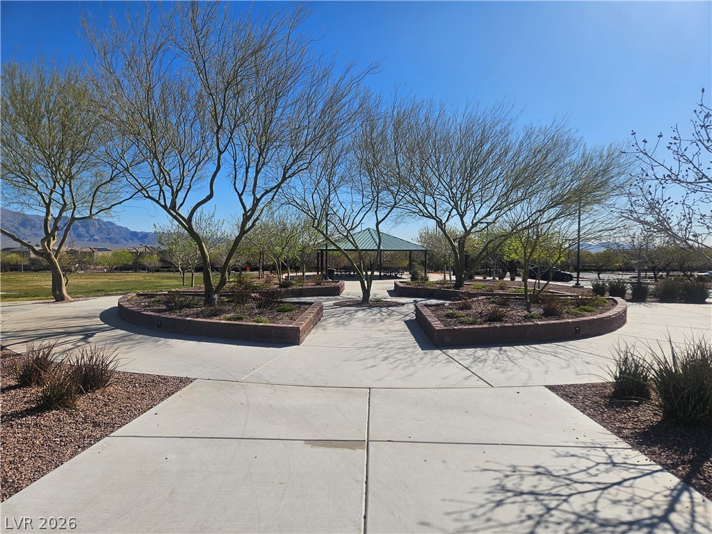 10855 Broxden Junction Avenue Las Vegas NV 89166