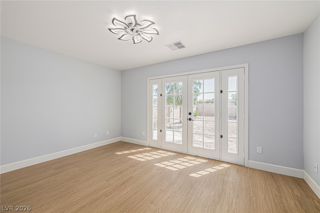 1043 Silver Creek Avenue Las Vegas NV 89183
