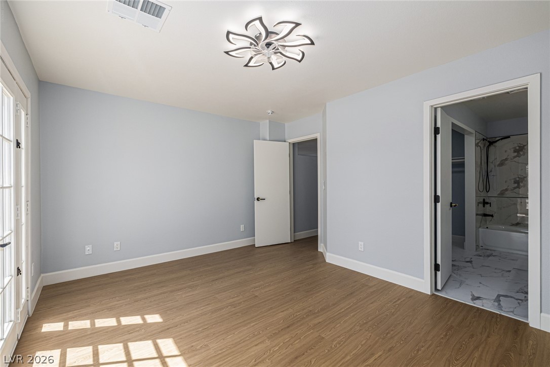 1043 Silver Creek Avenue Las Vegas NV 89183