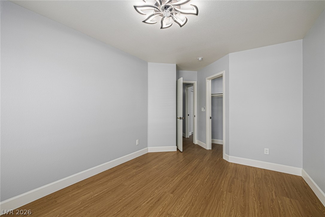 1043 Silver Creek Avenue Las Vegas NV 89183