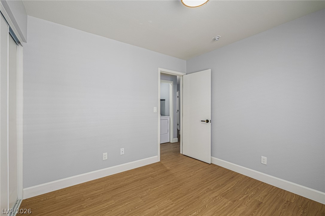 1043 Silver Creek Avenue Las Vegas NV 89183