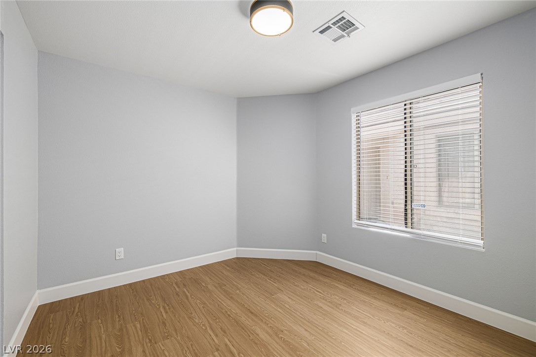1043 Silver Creek Avenue Las Vegas NV 89183