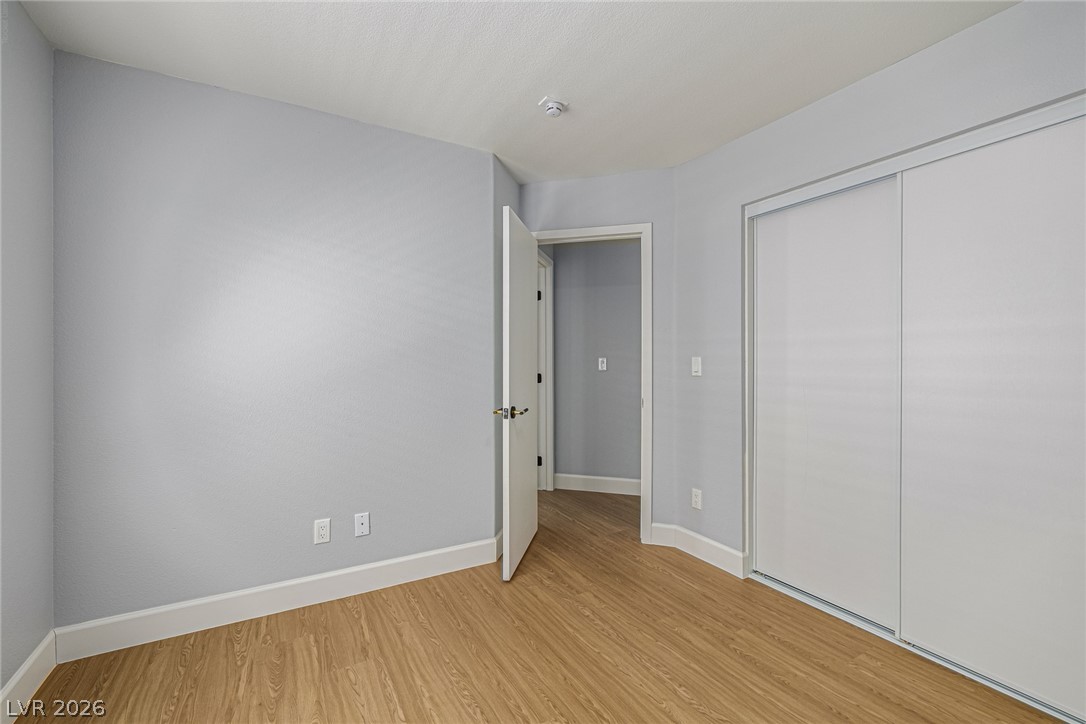 1043 Silver Creek Avenue Las Vegas NV 89183