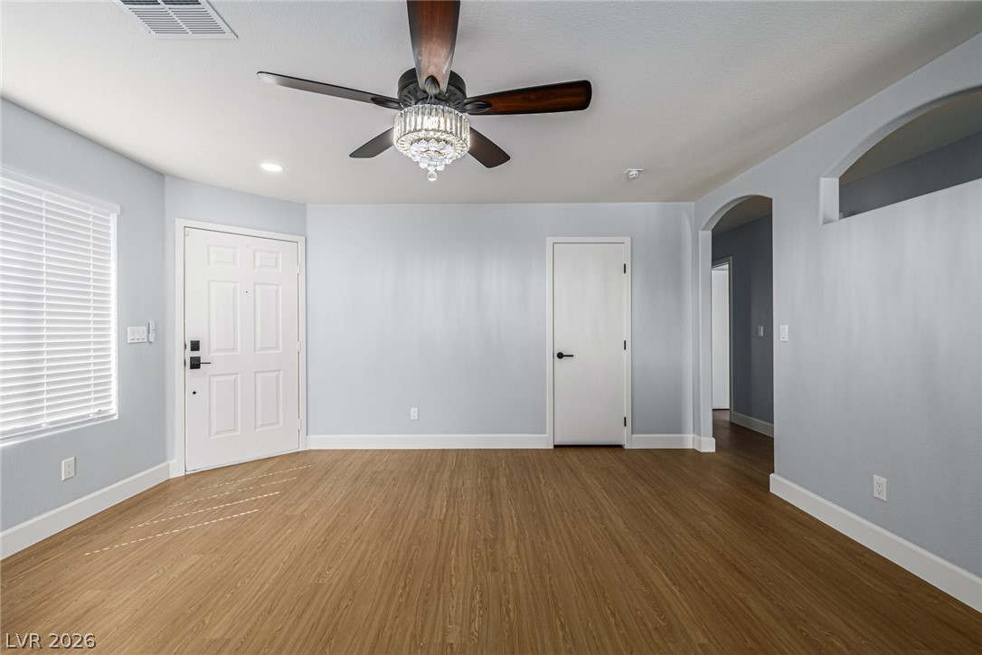 1043 Silver Creek Avenue Las Vegas NV 89183
