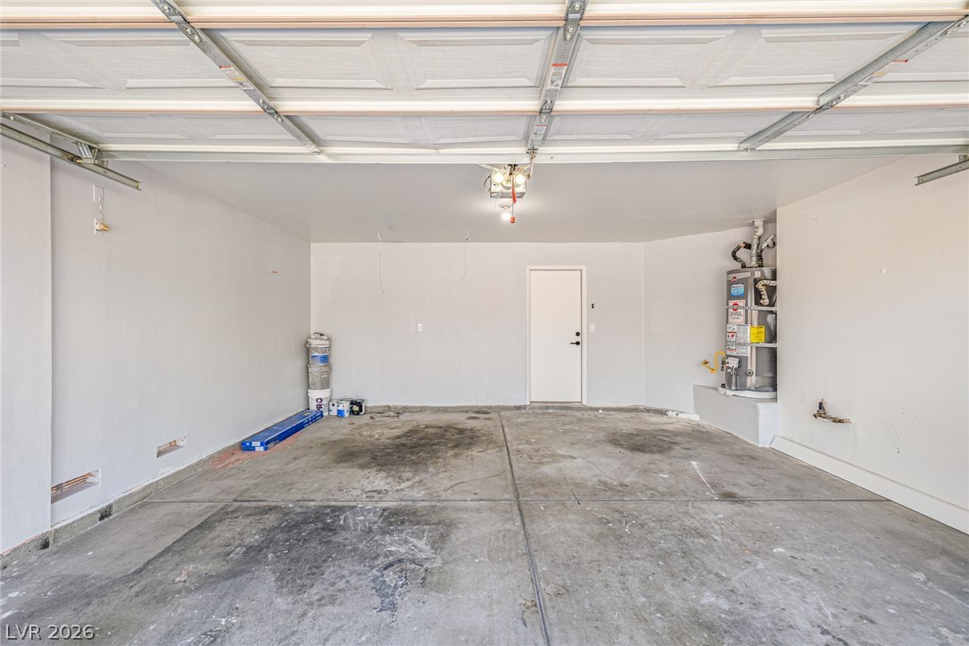 1043 Silver Creek Avenue Las Vegas NV 89183