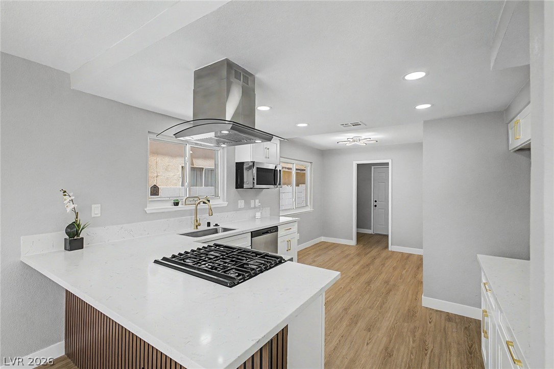 1500 Wheatland Way Las Vegas NV 89128
