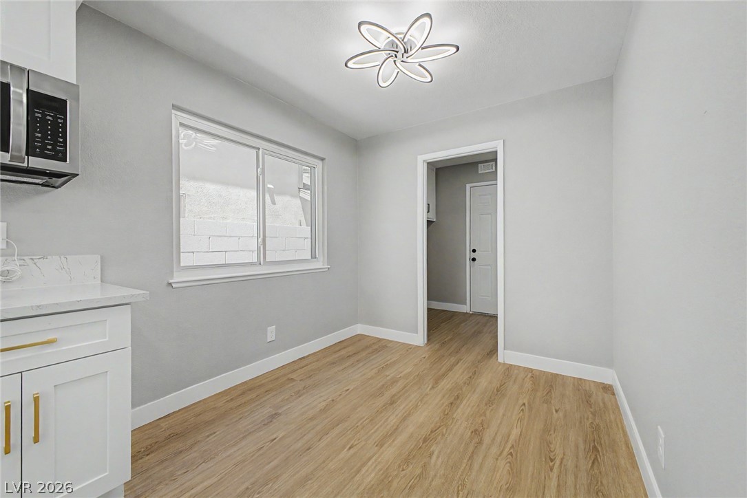 1500 Wheatland Way Las Vegas NV 89128