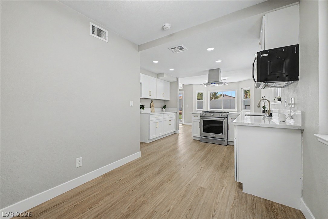 1500 Wheatland Way Las Vegas NV 89128