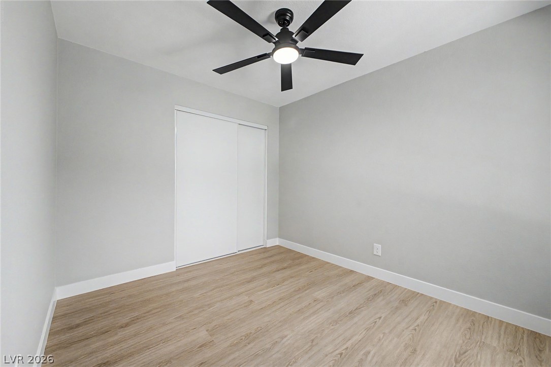 1500 Wheatland Way Las Vegas NV 89128