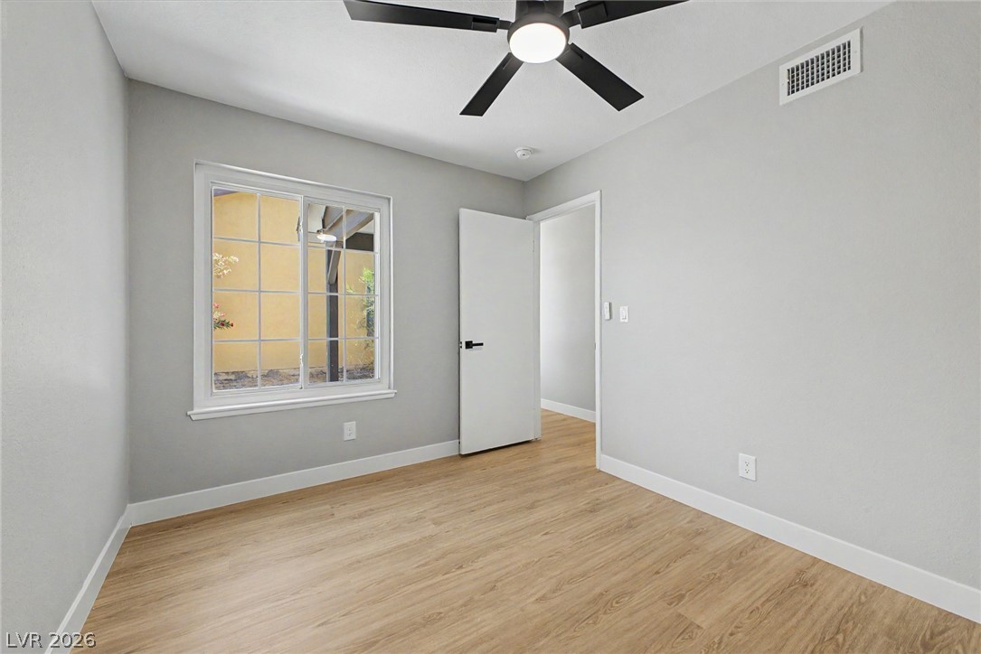 1500 Wheatland Way Las Vegas NV 89128