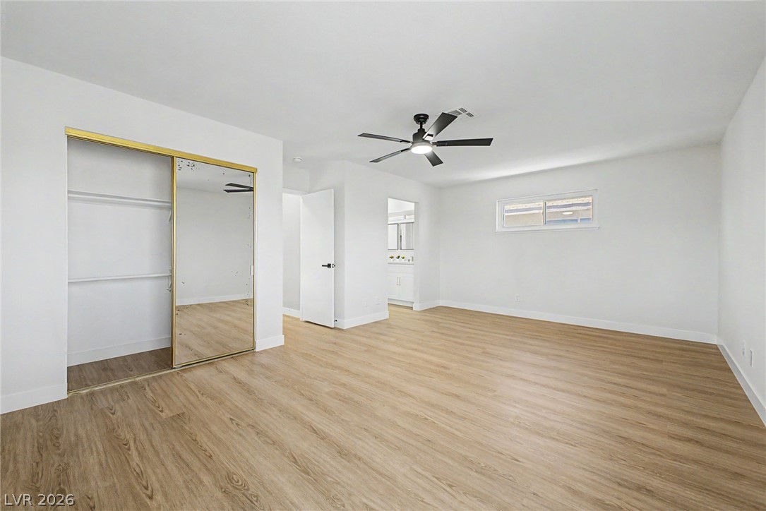 1500 Wheatland Way Las Vegas NV 89128