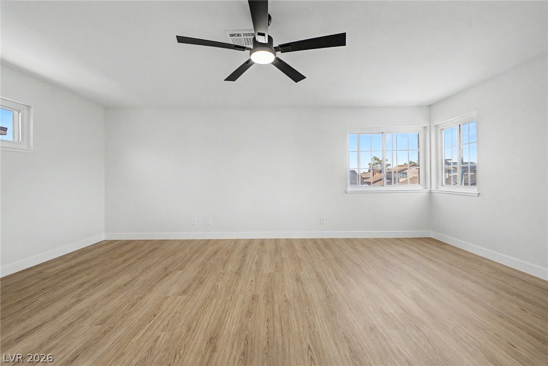 1500 Wheatland Way Las Vegas NV 89128