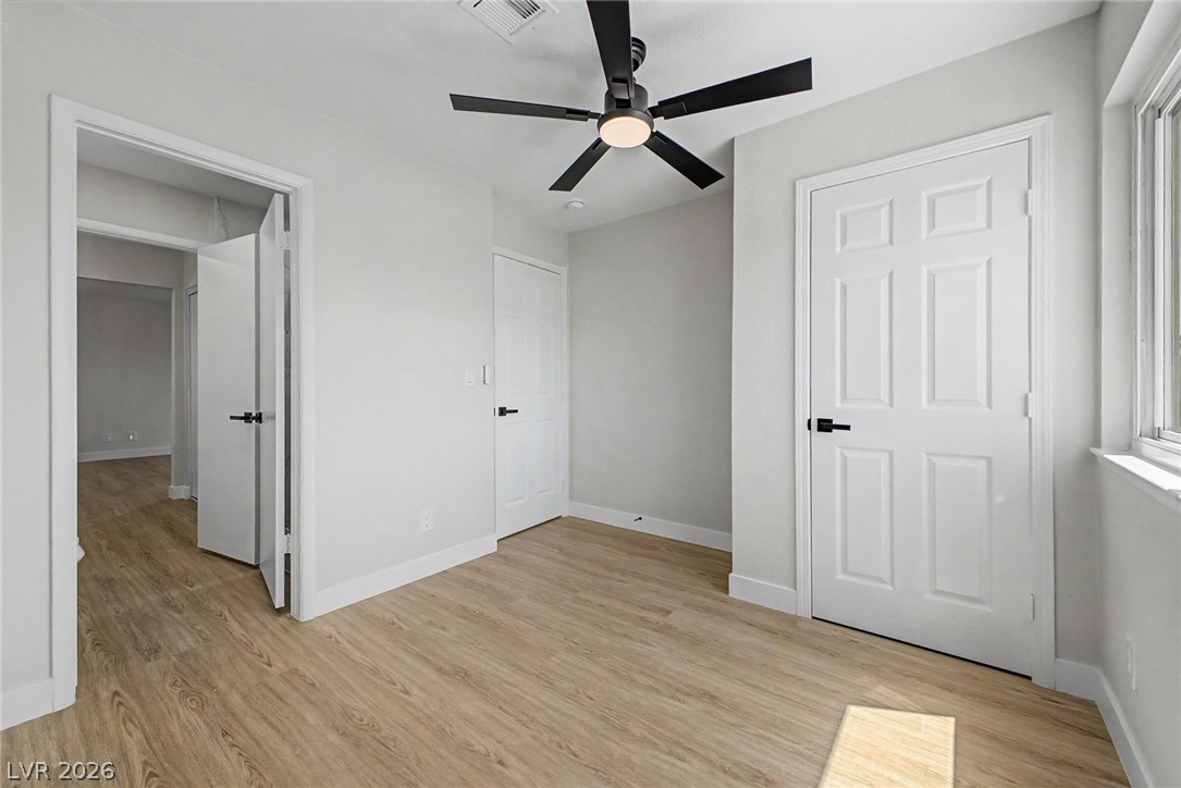 1500 Wheatland Way Las Vegas NV 89128