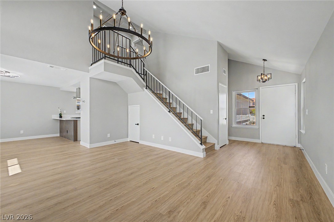 1500 Wheatland Way Las Vegas NV 89128