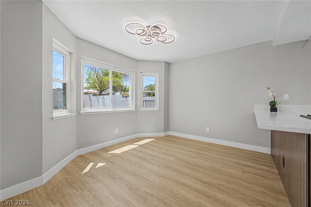 1500 Wheatland Way Las Vegas NV 89128