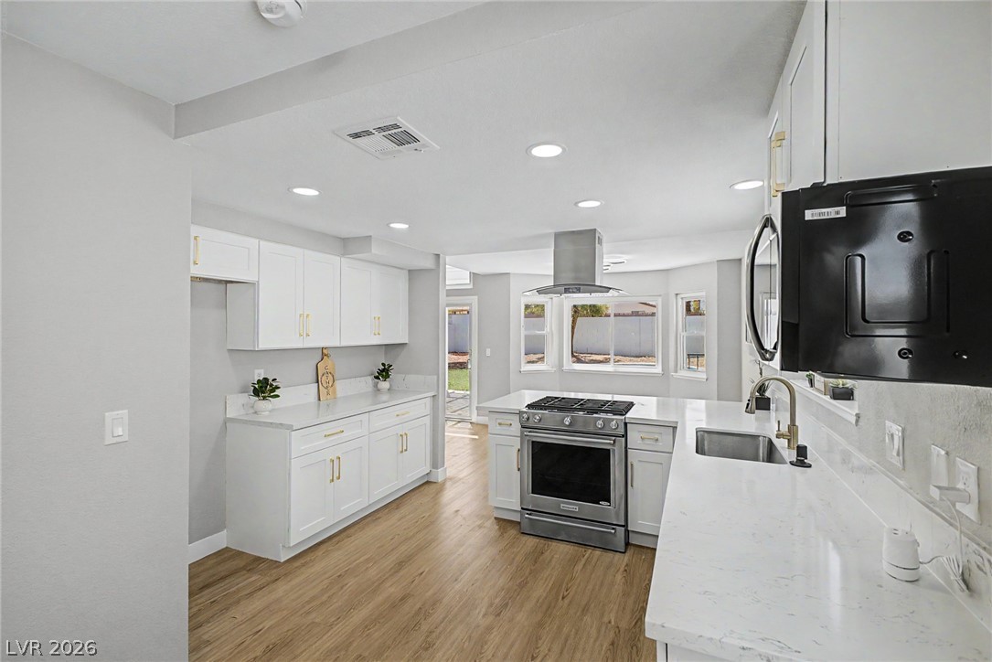 1500 Wheatland Way Las Vegas NV 89128