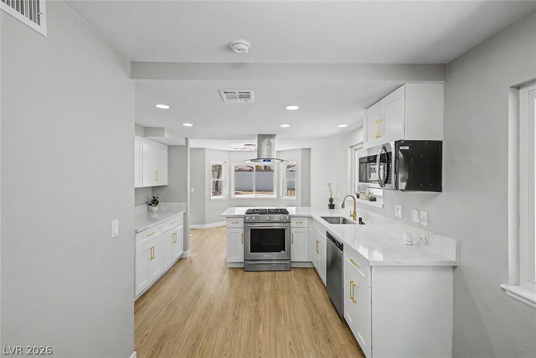 1500 Wheatland Way Las Vegas NV 89128