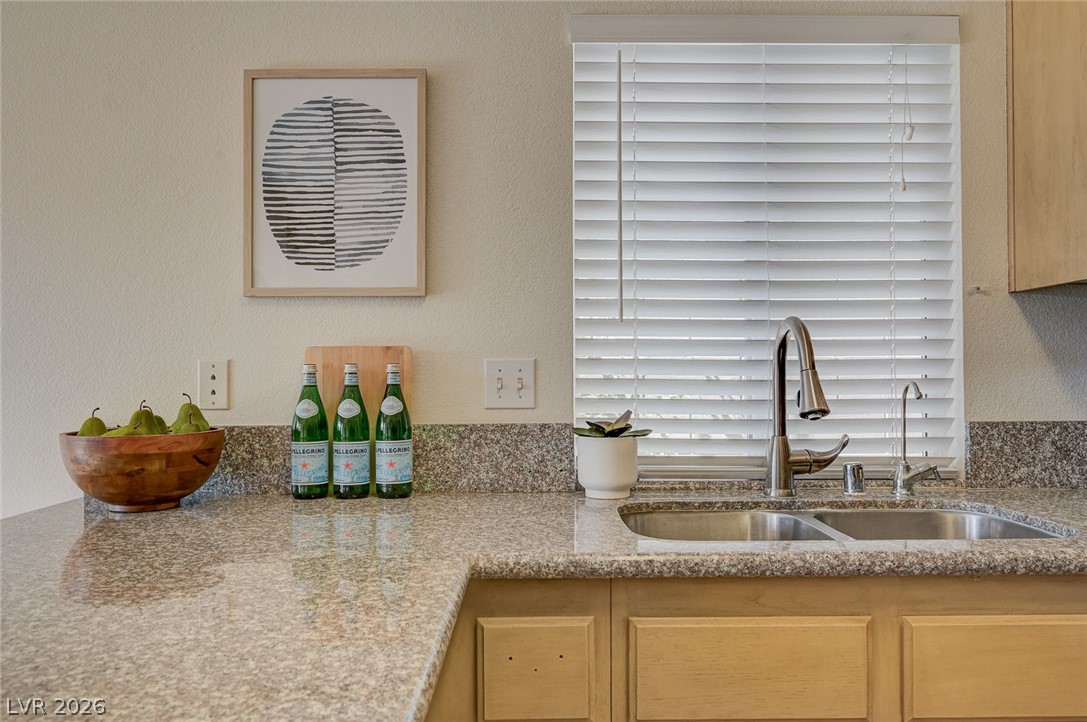 6553 Wild River Drive Las Vegas NV 89108