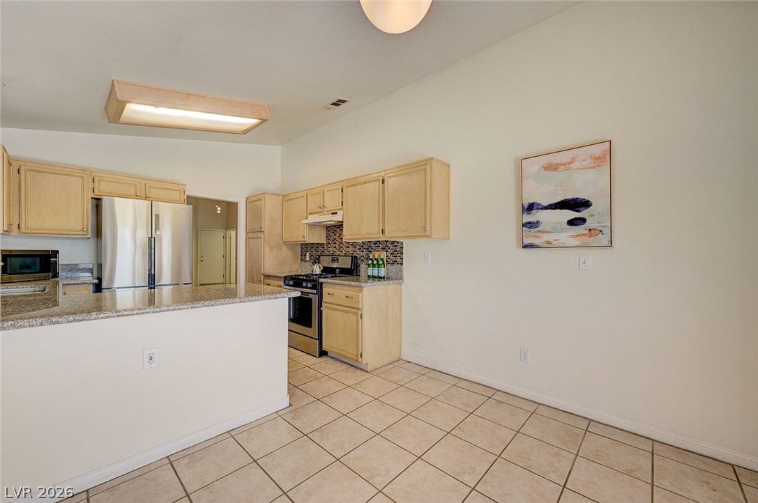 6553 Wild River Drive Las Vegas NV 89108