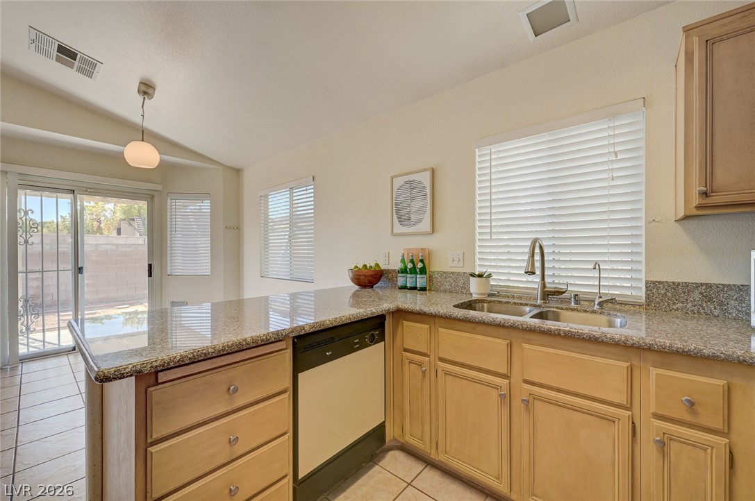 6553 Wild River Drive Las Vegas NV 89108