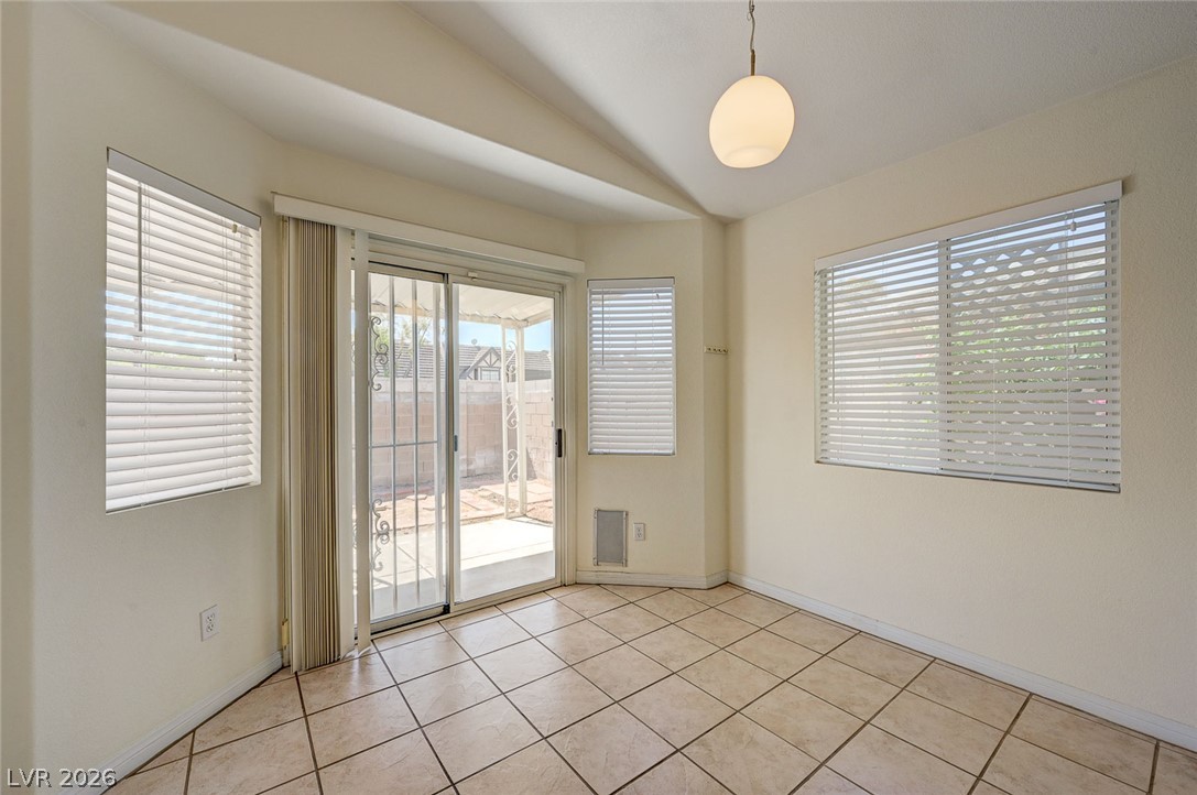 6553 Wild River Drive Las Vegas NV 89108