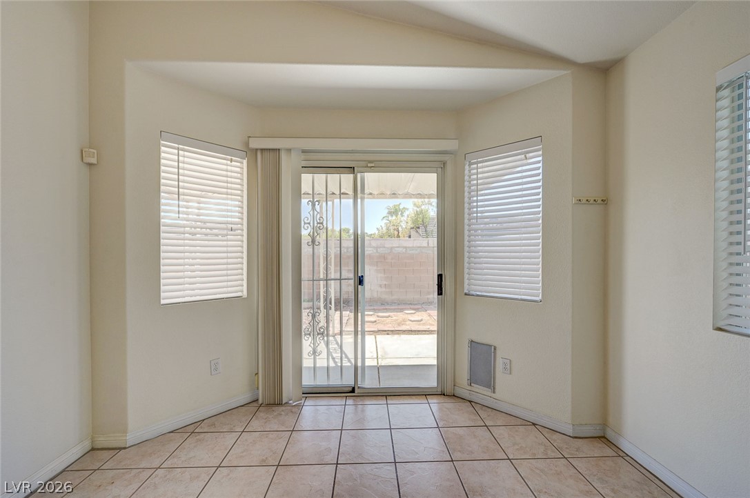 6553 Wild River Drive Las Vegas NV 89108