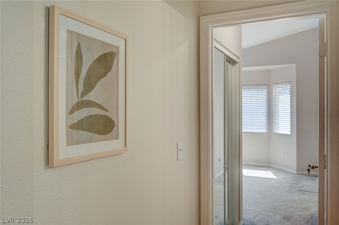 6553 Wild River Drive Las Vegas NV 89108
